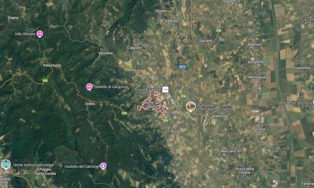 immagine annuncio 11 di 15