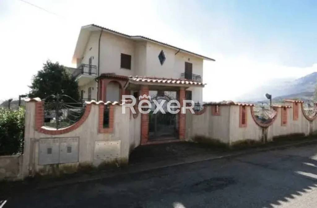 immagine annuncio 1 di 6