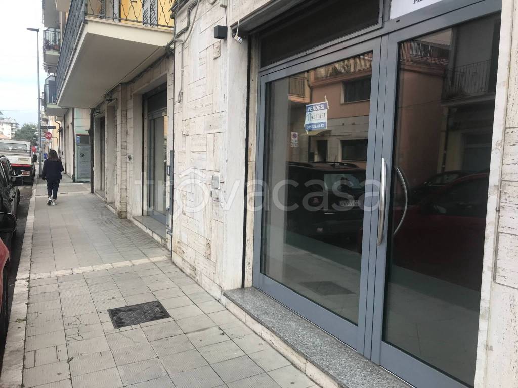 immagine annuncio 3 di 9