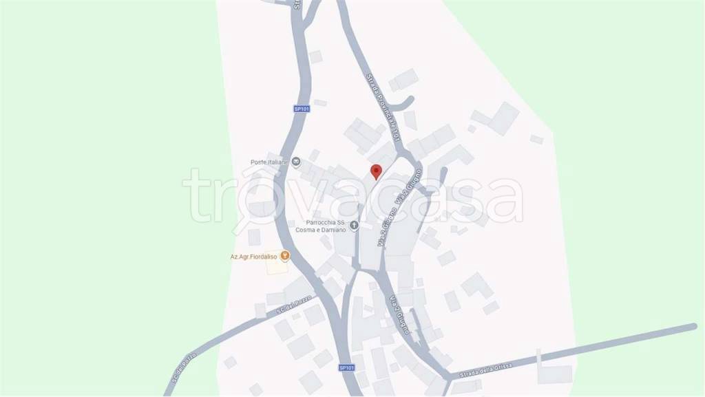 immagine annuncio 4 di 11