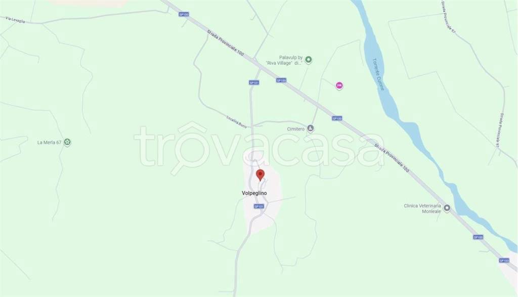 immagine annuncio 5 di 11