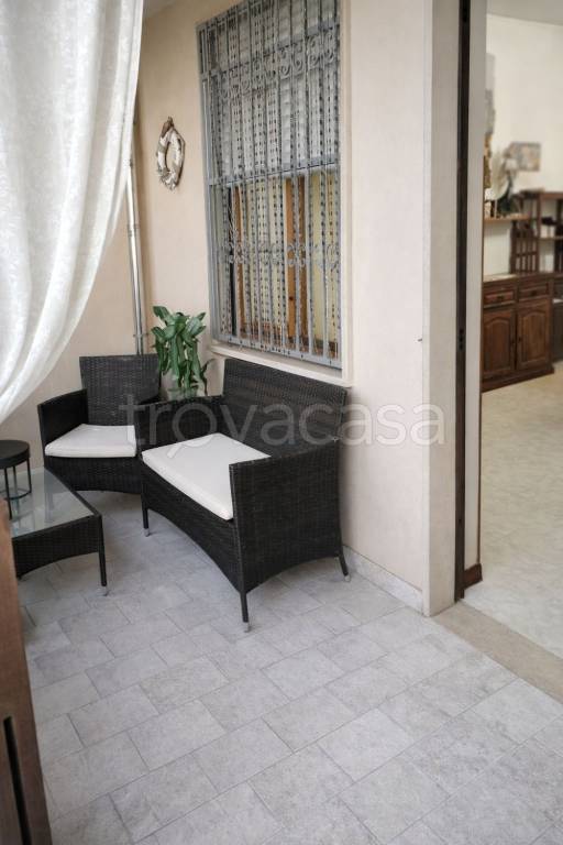 immagine annuncio 7 di 14