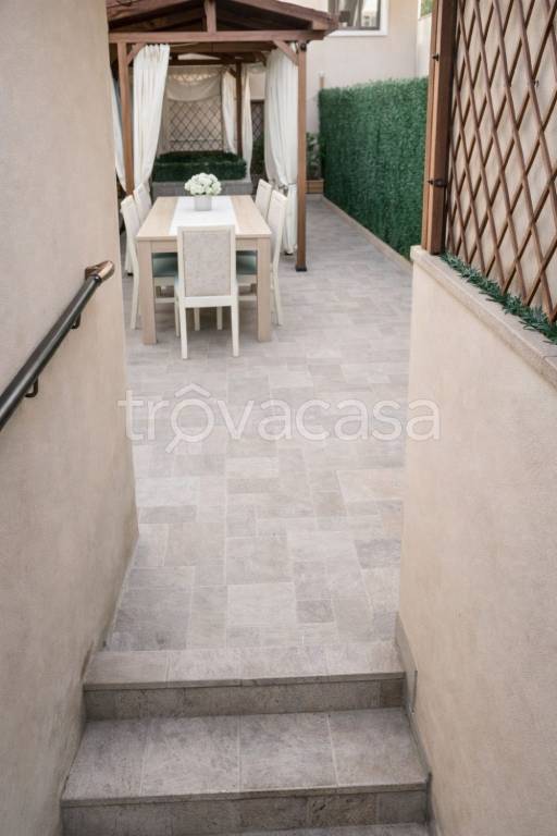 immagine annuncio 8 di 14