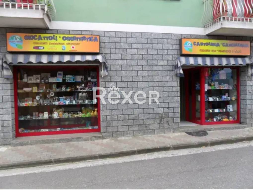 immagine annuncio 2 di 7