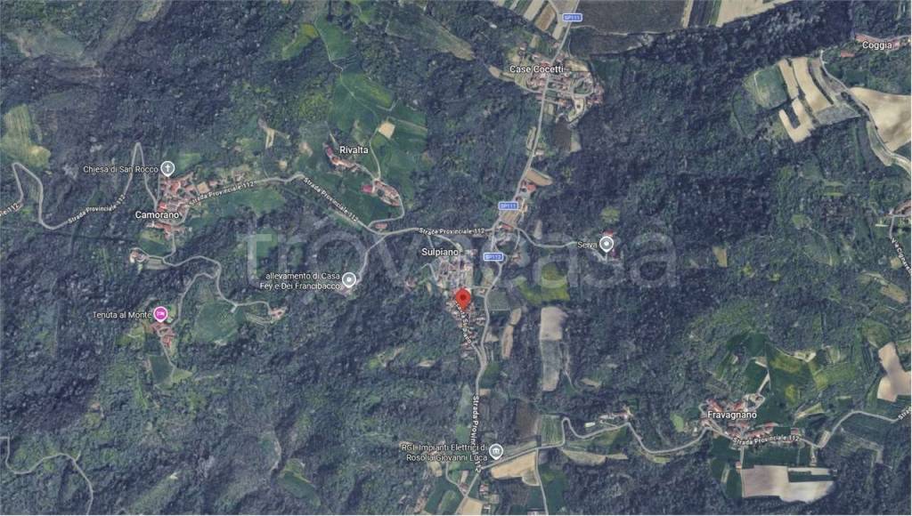 immagine annuncio 2 di 11