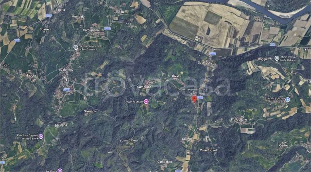 immagine annuncio 3 di 11