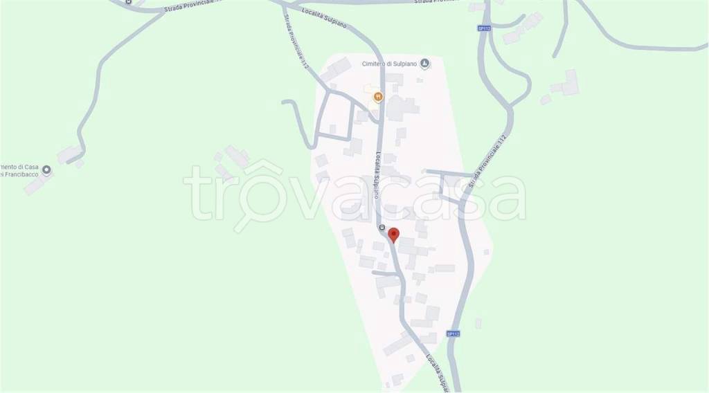 immagine annuncio 4 di 11