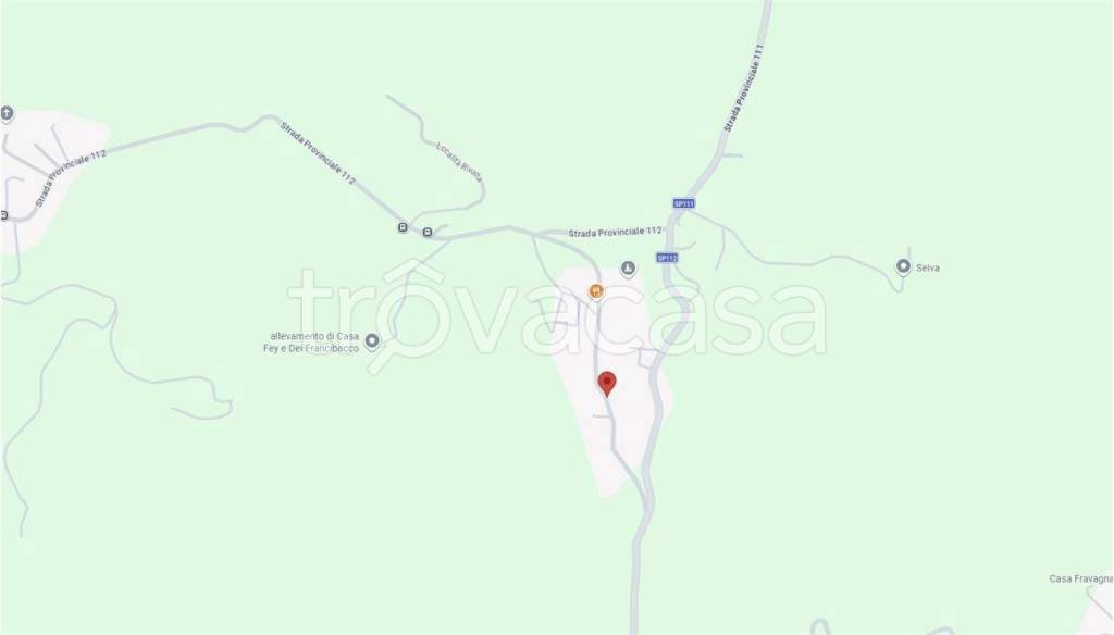 immagine annuncio 5 di 11