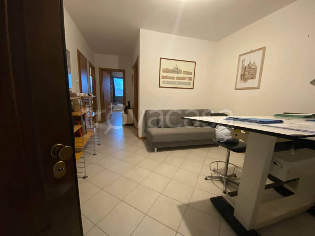 immagine annuncio 3 di 14