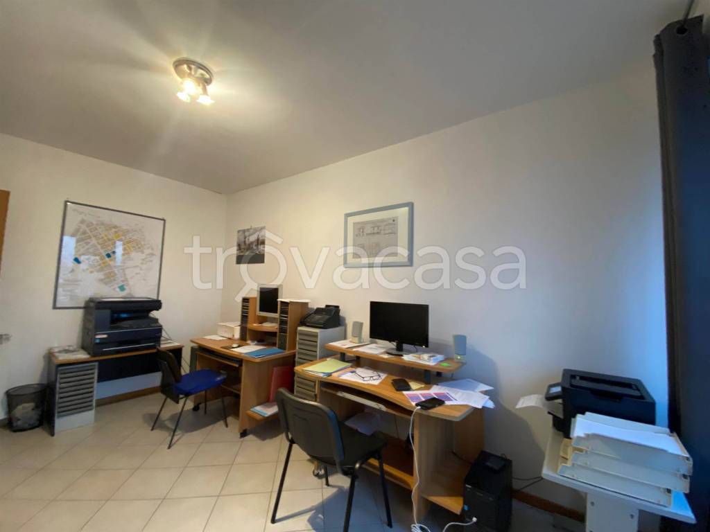 immagine annuncio 6 di 14