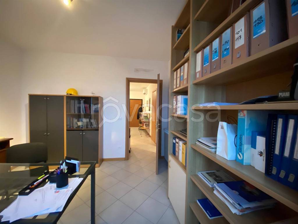 immagine annuncio 7 di 14