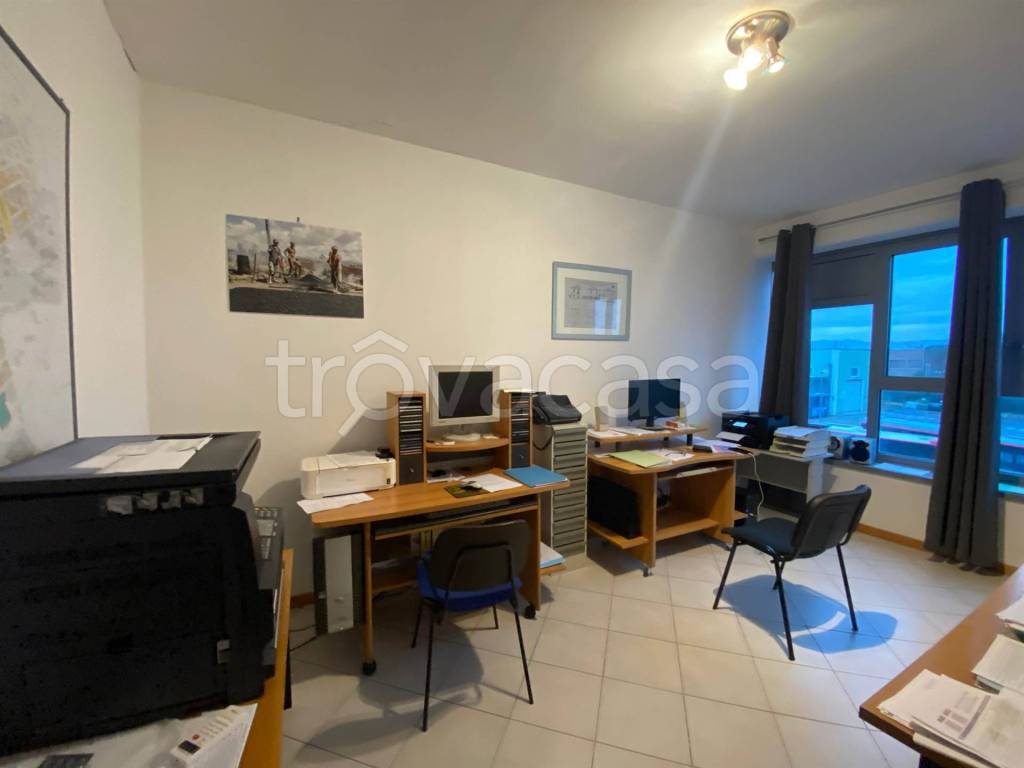 immagine annuncio 10 di 14