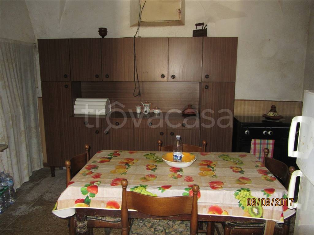 immagine annuncio 4 di 6