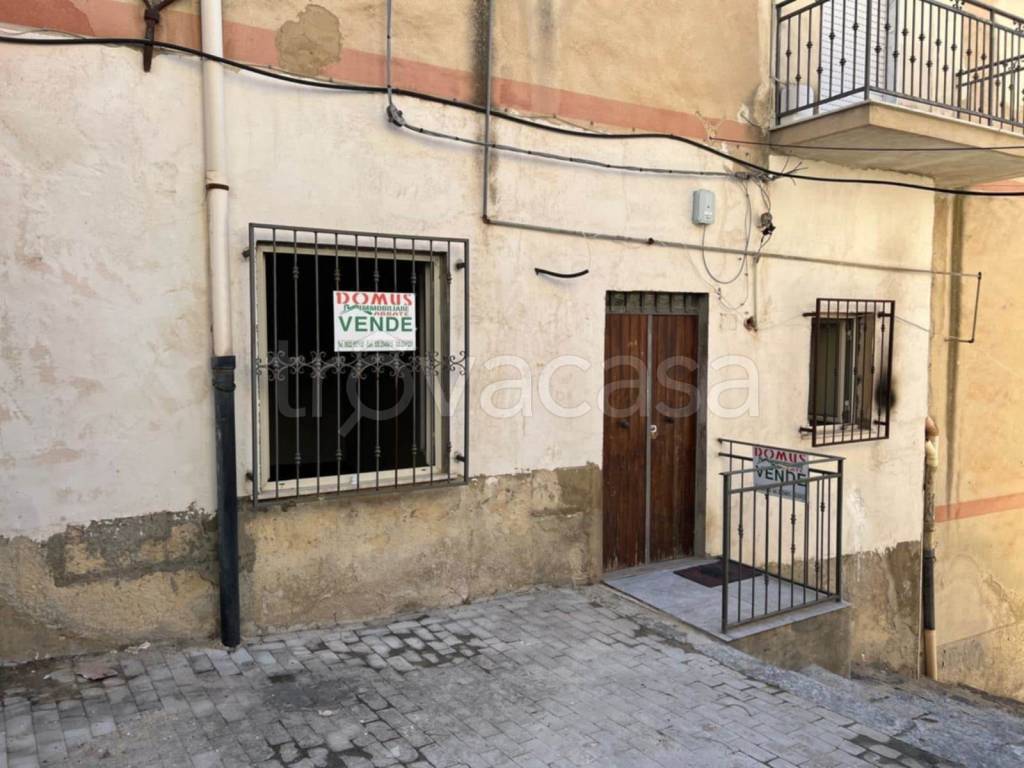 immagine annuncio 5 di 12