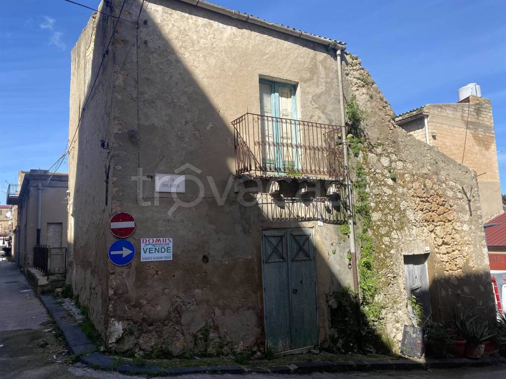 immagine annuncio 5 di 6