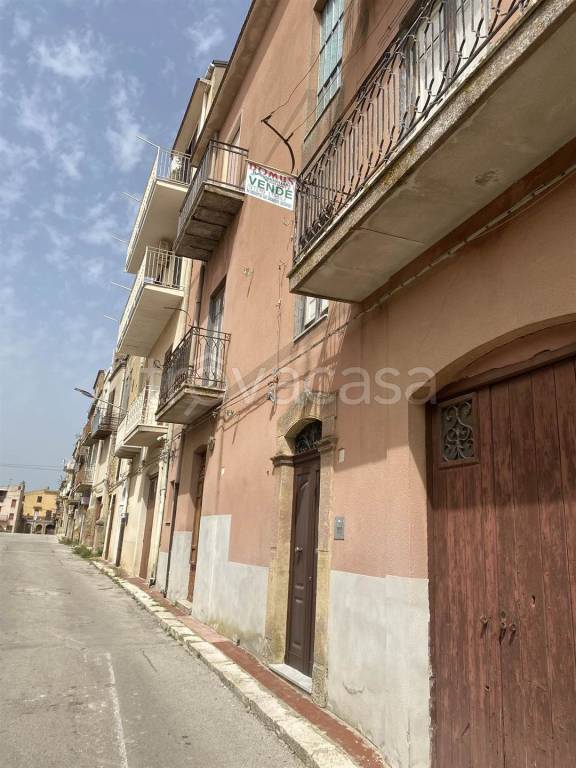 immagine annuncio 7 di 14