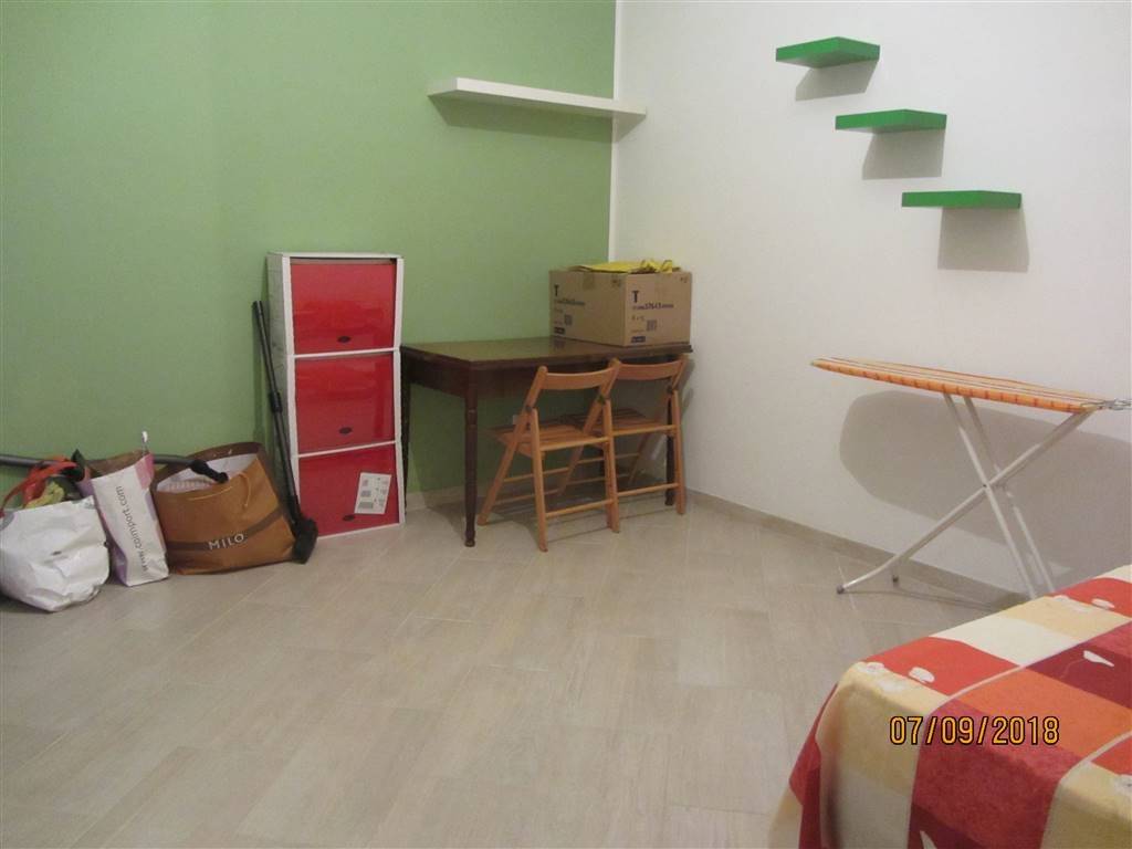 immagine annuncio 5 di 8