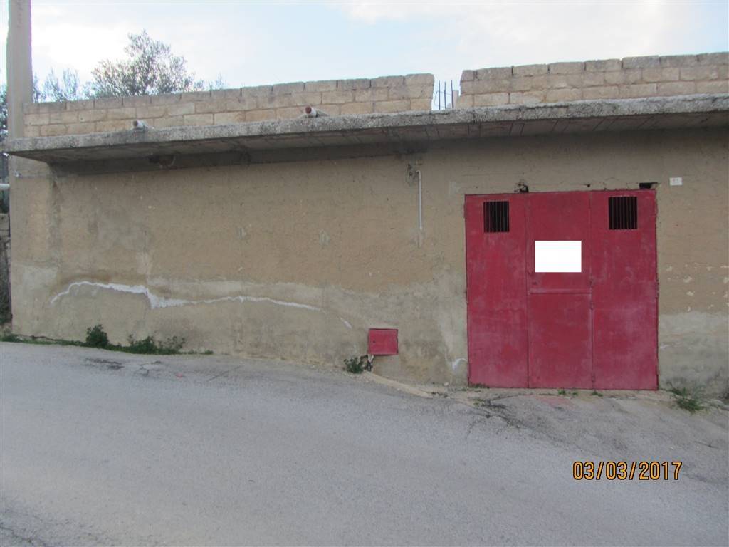 immagine annuncio 5 di 7