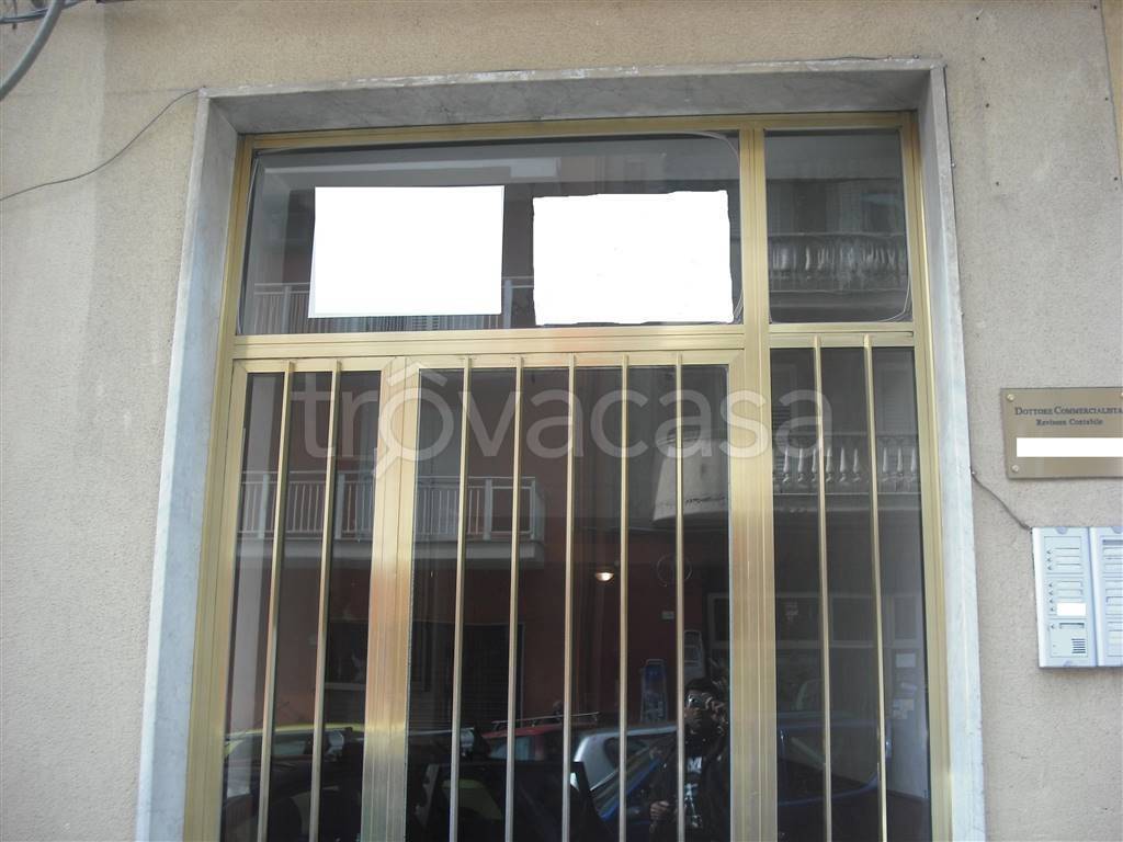immagine annuncio 5 di 6