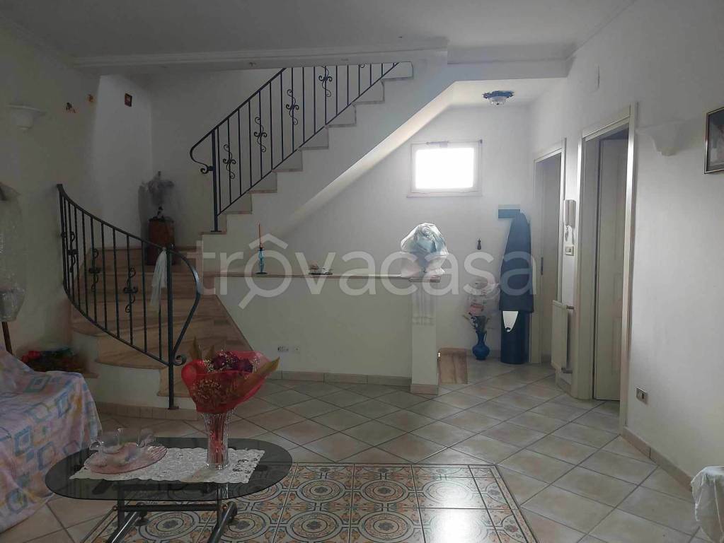 immagine annuncio 3 di 9