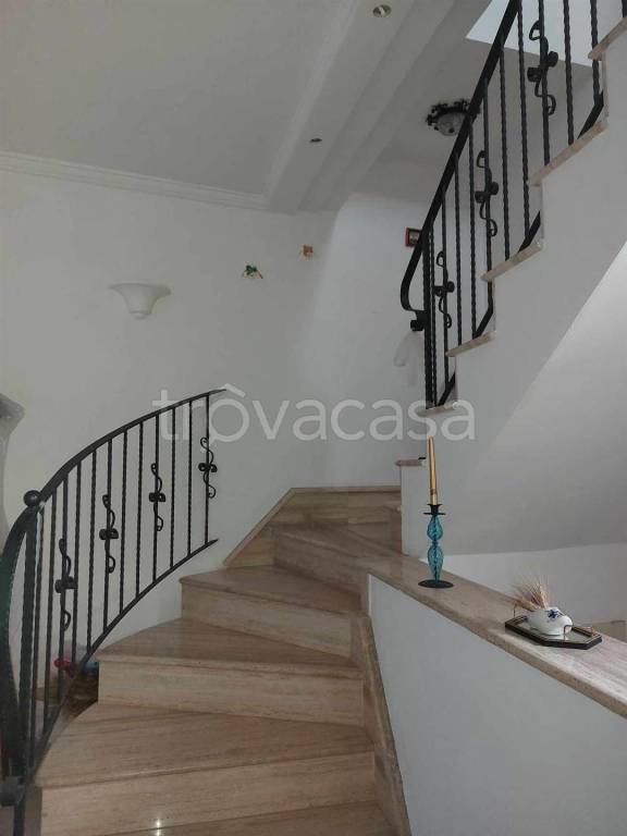 immagine annuncio 5 di 9