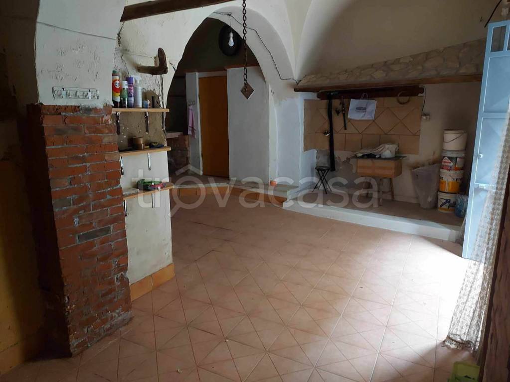 immagine annuncio 7 di 9