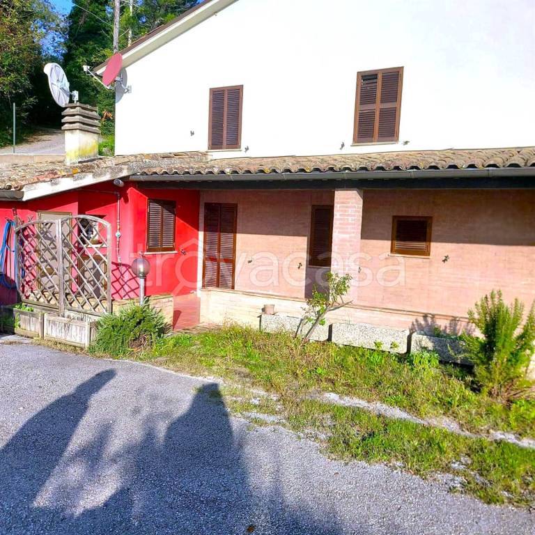 immagine annuncio 1 di 9