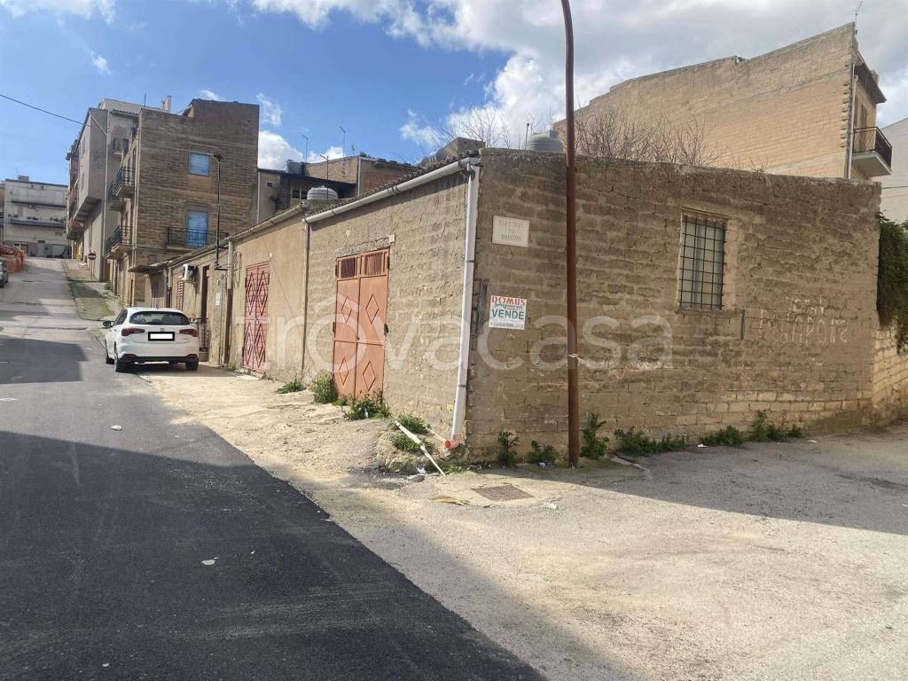 immagine annuncio 4 di 12