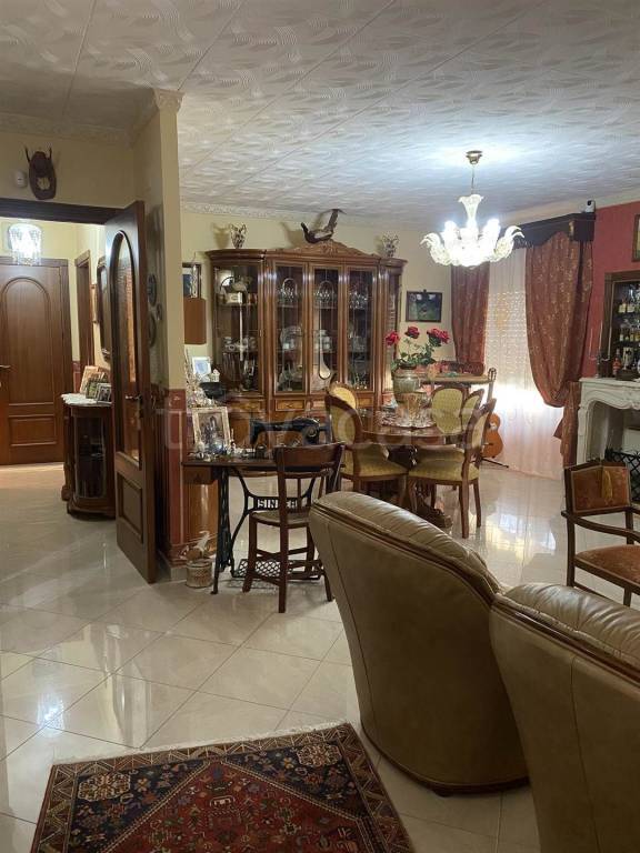 immagine annuncio 3 di 9