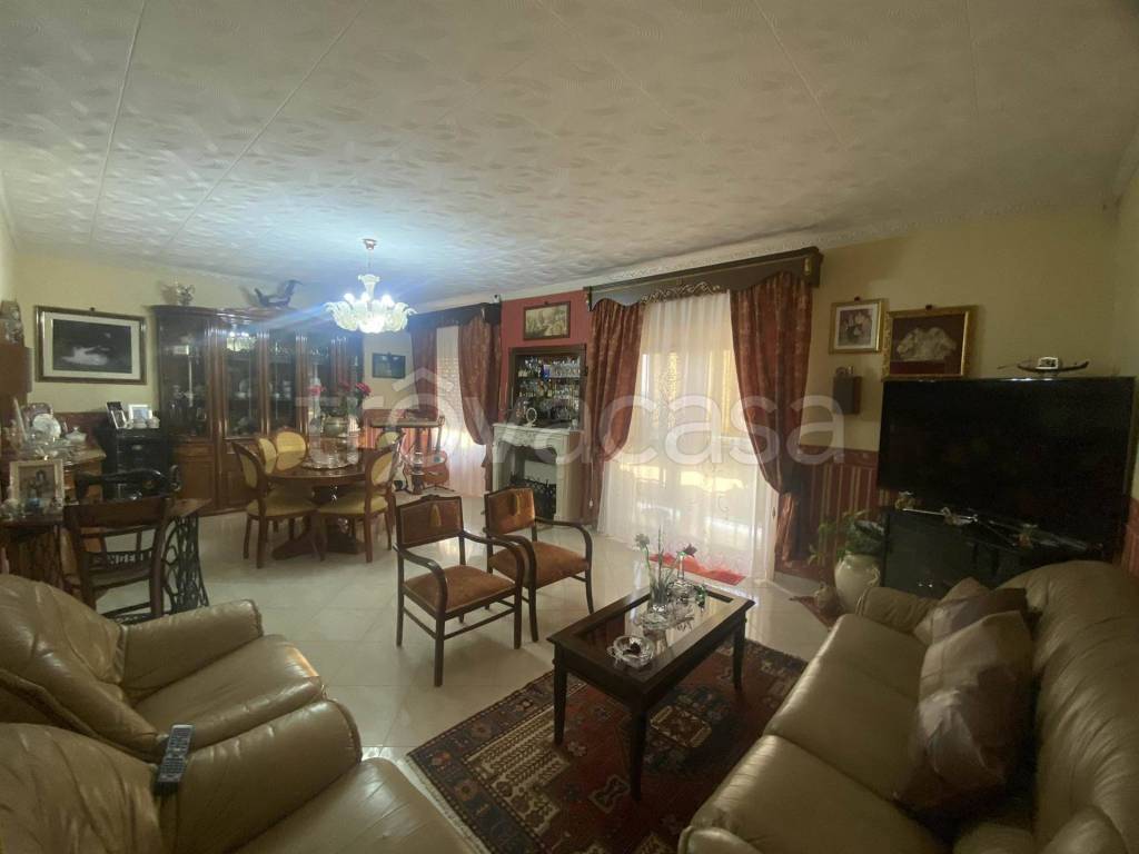 immagine annuncio 4 di 9