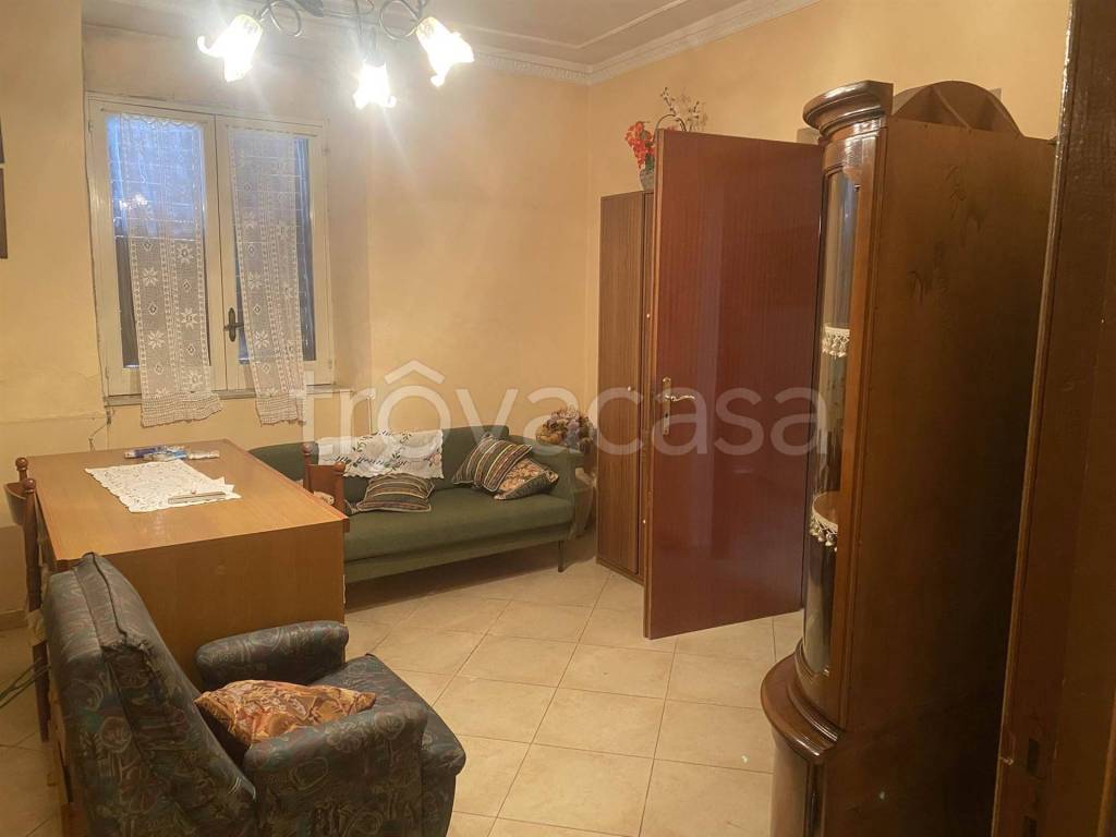 immagine annuncio 8 di 12