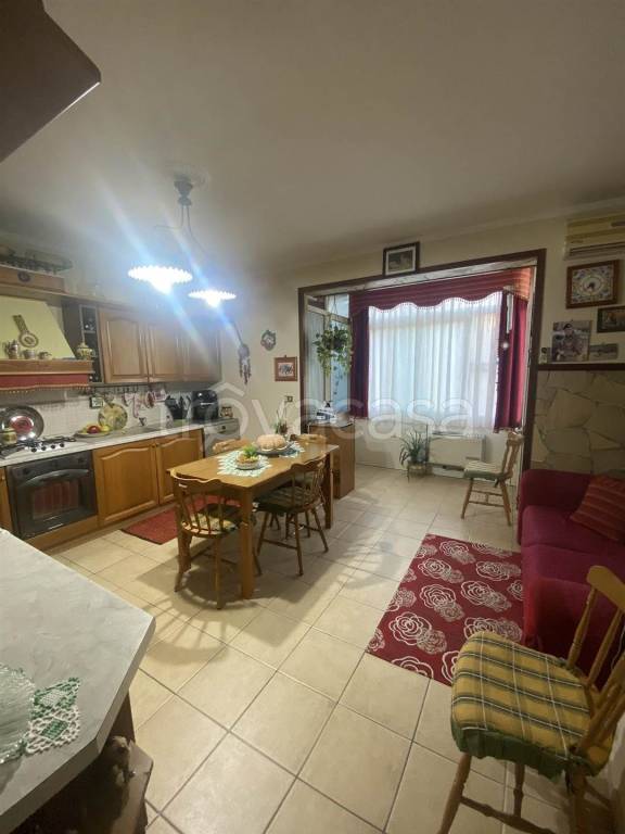 immagine annuncio 6 di 9