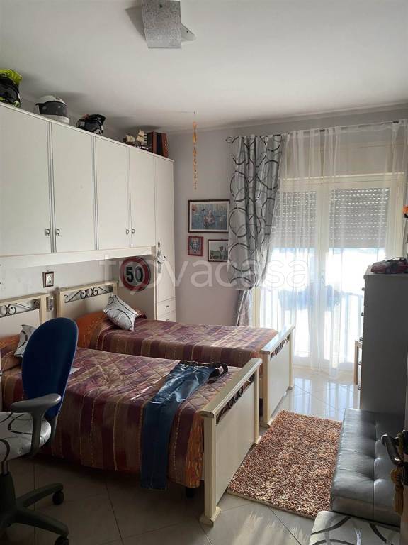 immagine annuncio 7 di 9