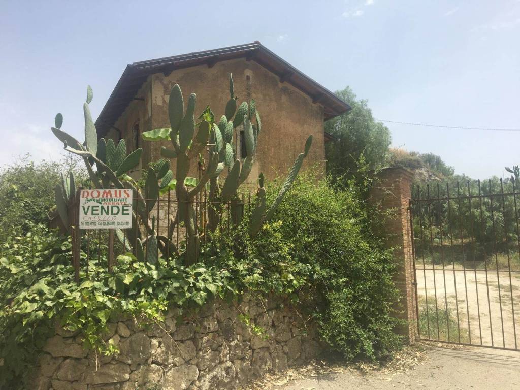 immagine annuncio 8 di 12