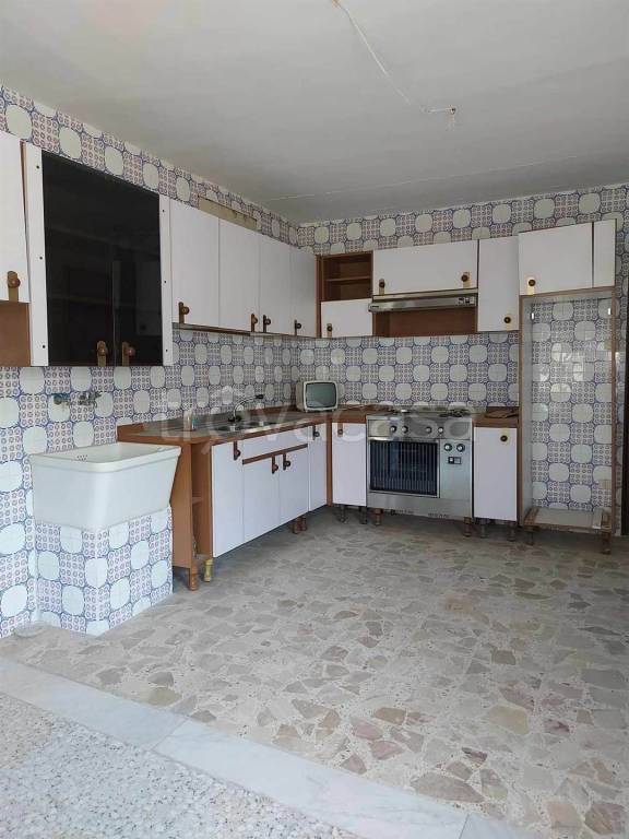 immagine annuncio 9 di 13