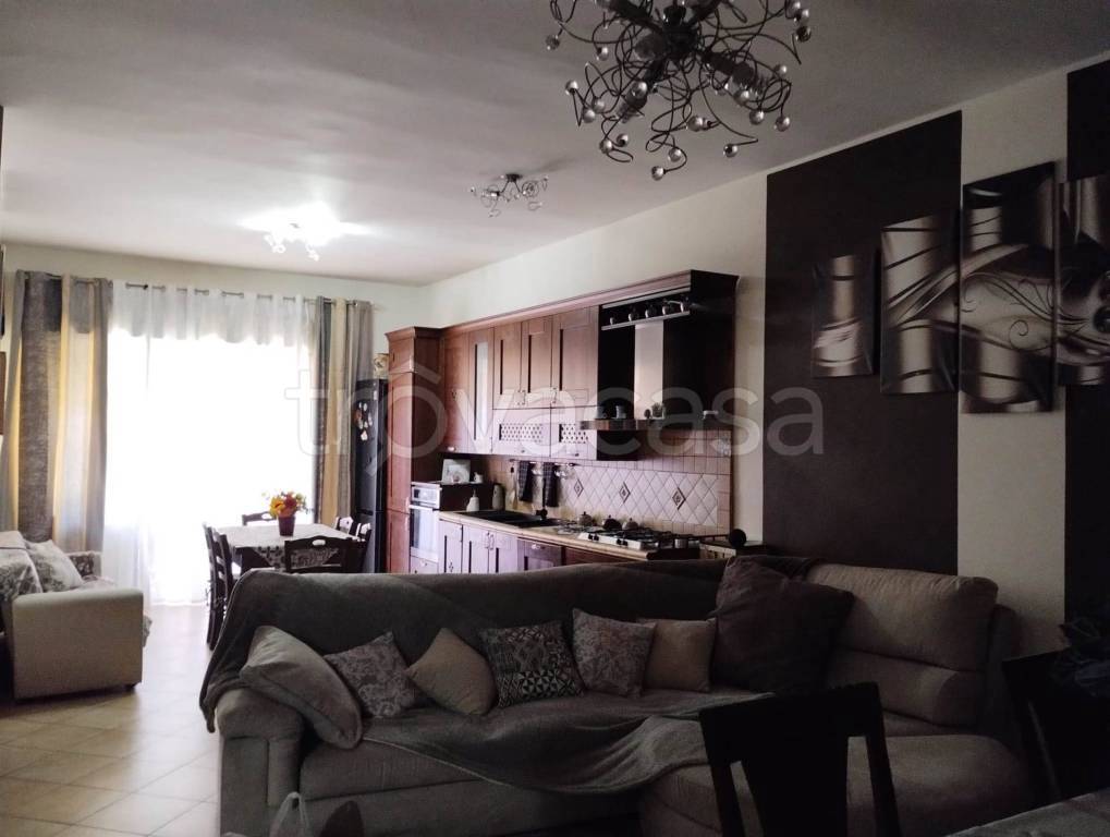 immagine annuncio 3 di 6