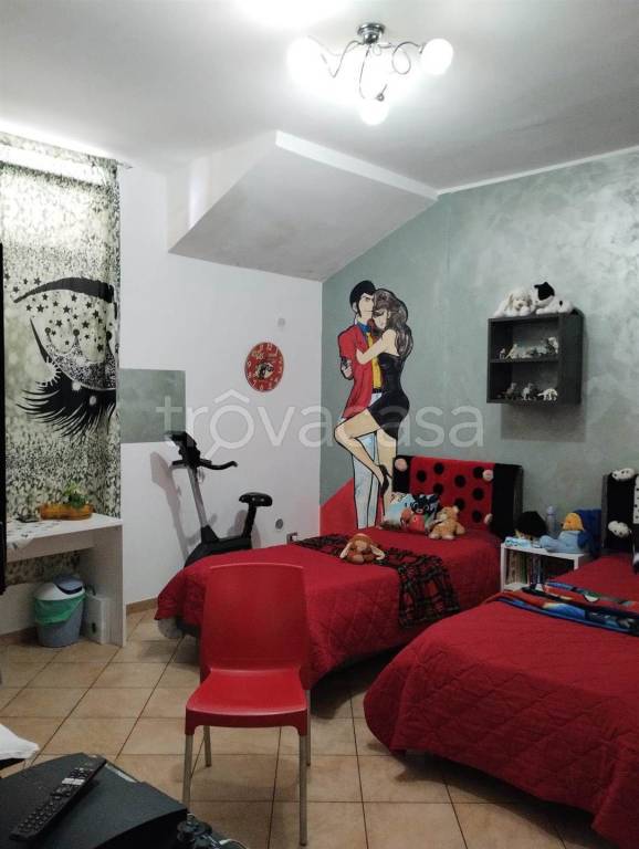 immagine annuncio 4 di 6