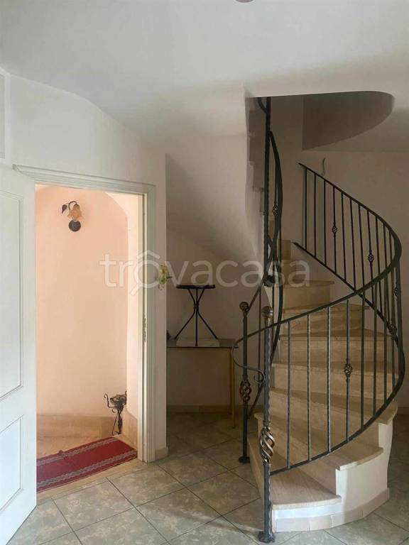 immagine annuncio 2 di 8