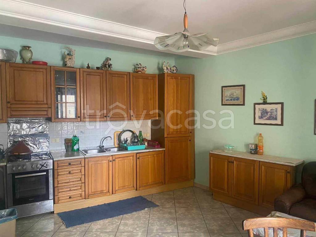 immagine annuncio 5 di 8