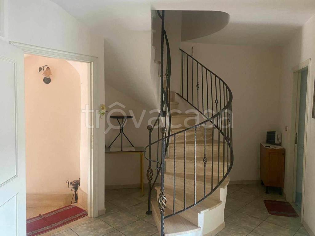 immagine annuncio 6 di 8