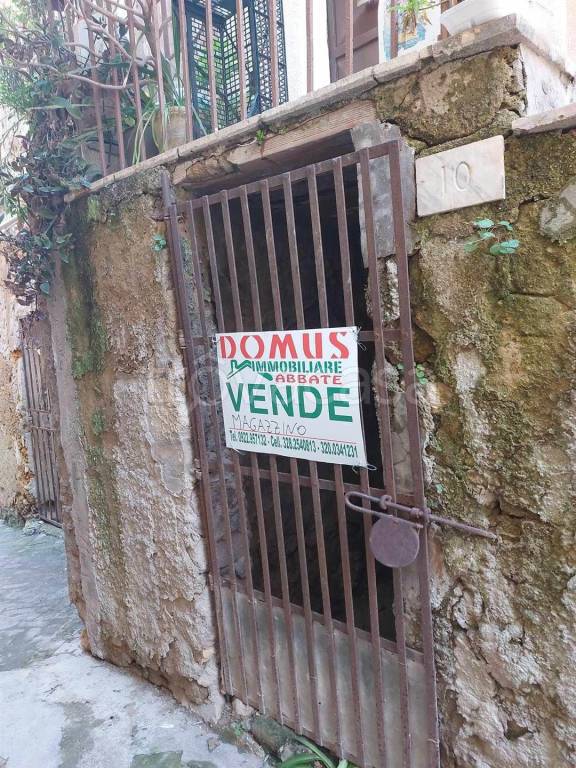 immagine annuncio 1 di 4
