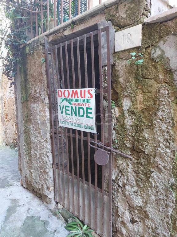immagine annuncio 2 di 4