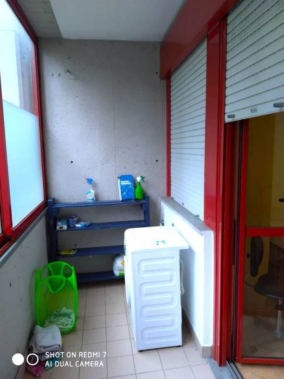 immagine annuncio 2 di 13