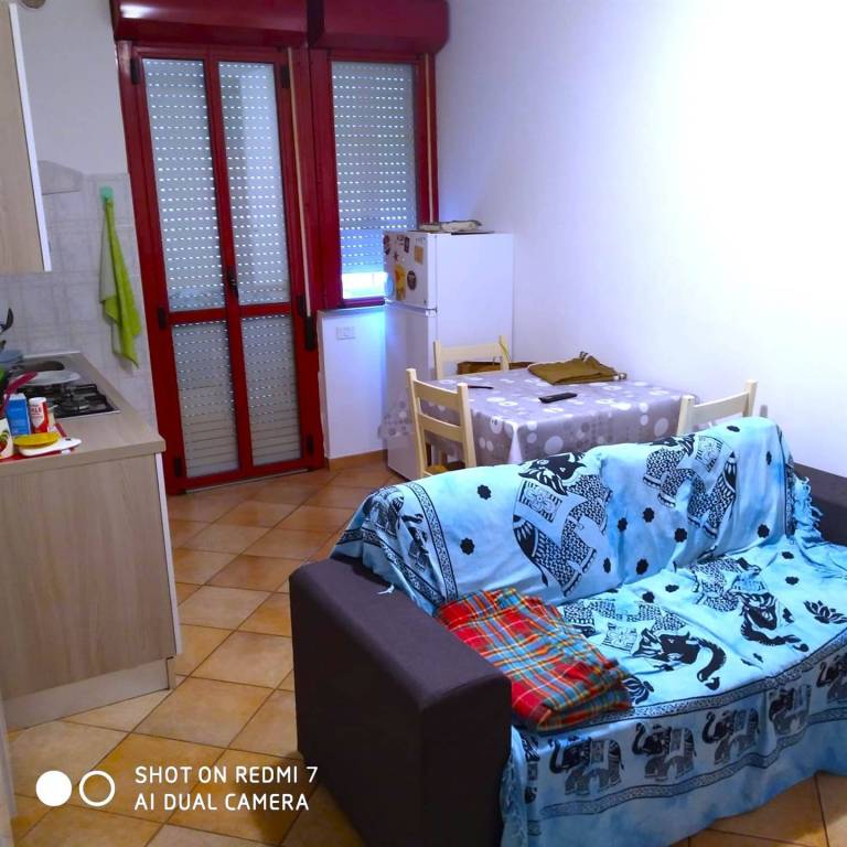 immagine annuncio 6 di 13