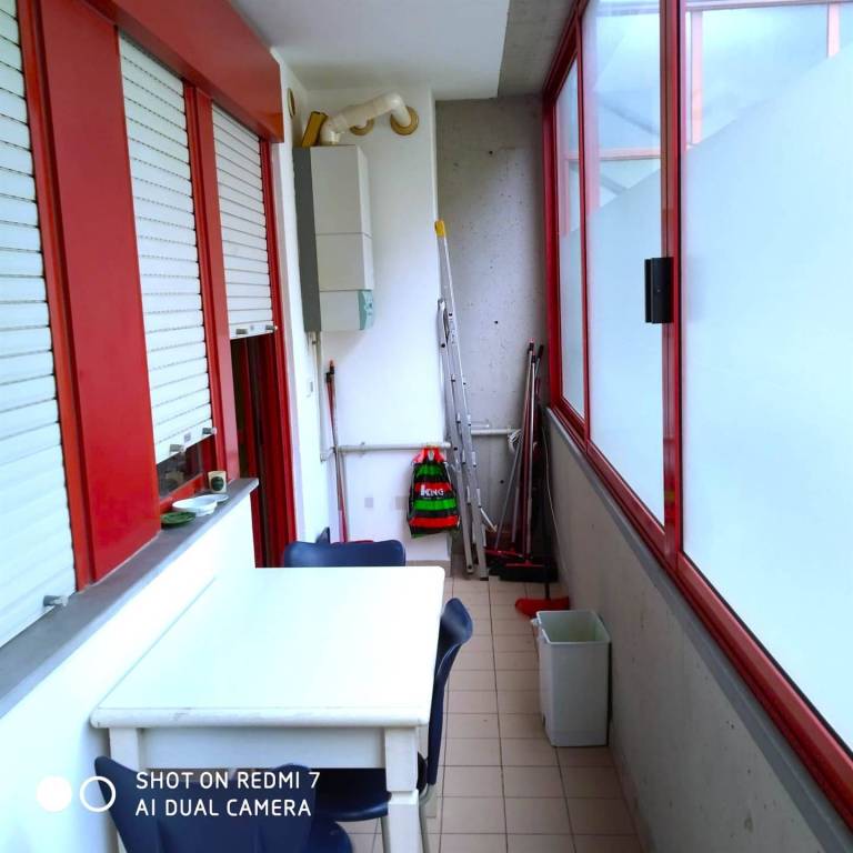 immagine annuncio 8 di 13