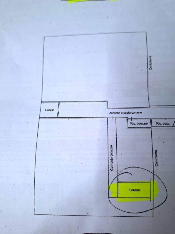 immagine annuncio 12 di 13