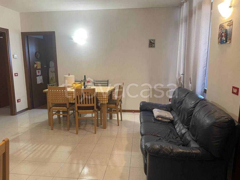 immagine annuncio 2 di 6