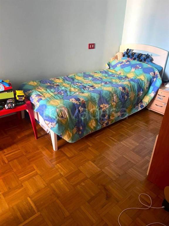 immagine annuncio 4 di 6