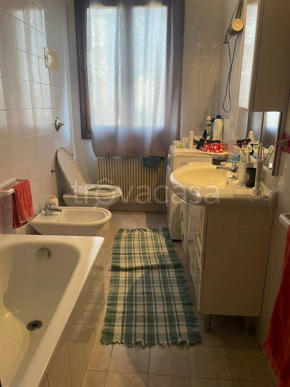 immagine annuncio 5 di 6