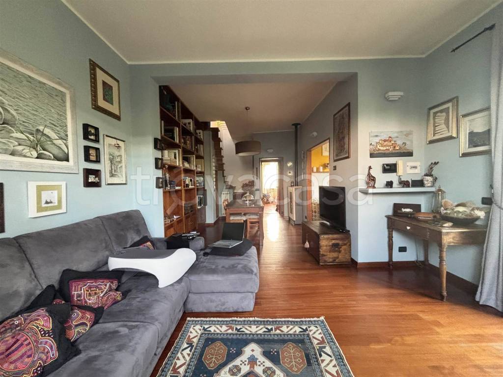 immagine annuncio 3 di 15